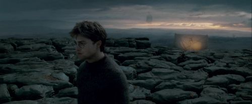 Potterish-RdMTrailerParte1-155.jpg