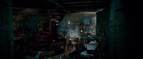 Potterish-RdMTrailerParte1-1550.jpg