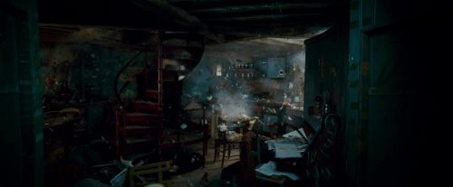 Click to view full size image
==============
Potterish-RdMTrailerParte1-1551.jpg Potterish-RdMTrailerParte1-1551.jpg
