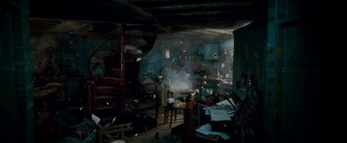Click to view full size image
==============
Potterish-RdMTrailerParte1-1552.jpg Potterish-RdMTrailerParte1-1552.jpg