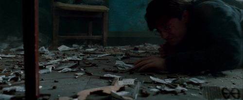 Potterish-RdMTrailerParte1-1553.jpg