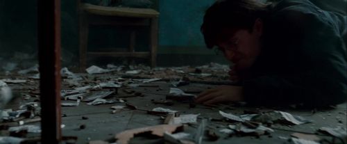 Click to view full size image
==============
Potterish-RdMTrailerParte1-1554.jpg Potterish-RdMTrailerParte1-1554.jpg