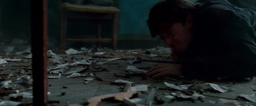 Potterish-RdMTrailerParte1-1556.jpg
