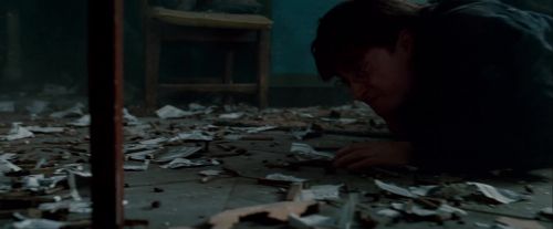 Potterish-RdMTrailerParte1-1559.jpg