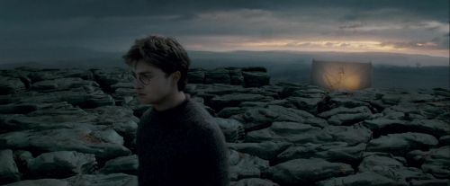 Click to view full size image
==============
Potterish-RdMTrailerParte1-156.jpg Potterish-RdMTrailerParte1-156.jpg