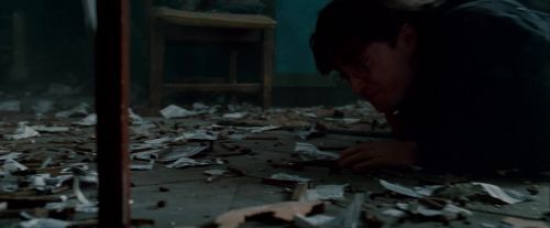 Potterish-RdMTrailerParte1-1560.jpg