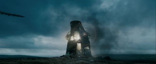 Potterish-RdMTrailerParte1-1561~0.jpg