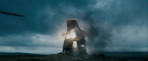 Potterish-RdMTrailerParte1-1562.jpg