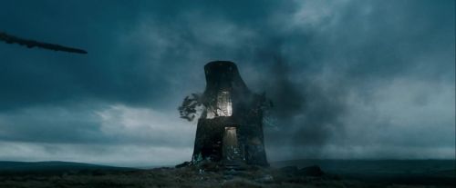 Click to view full size image
==============
Potterish-RdMTrailerParte1-1563.jpg Potterish-RdMTrailerParte1-1563.jpg