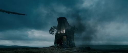 Potterish-RdMTrailerParte1-1564.jpg
