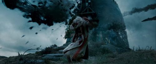 Click to view full size image
==============
Potterish-RdMTrailerParte1-1568.jpg Potterish-RdMTrailerParte1-1568.jpg