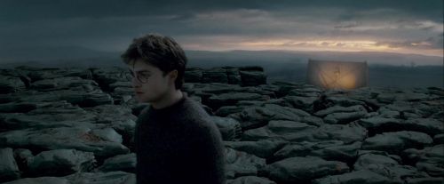Click to view full size image
==============
Potterish-RdMTrailerParte1-157.jpg Potterish-RdMTrailerParte1-157.jpg
