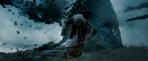 Potterish-RdMTrailerParte1-1570.jpg