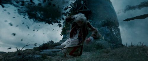 Click to view full size image
==============
Potterish-RdMTrailerParte1-1571.jpg Potterish-RdMTrailerParte1-1571.jpg