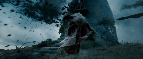 Click to view full size image
==============
Potterish-RdMTrailerParte1-1572.jpg Potterish-RdMTrailerParte1-1572.jpg