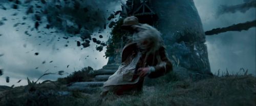Potterish-RdMTrailerParte1-1573.jpg