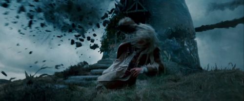 Potterish-RdMTrailerParte1-1574.jpg