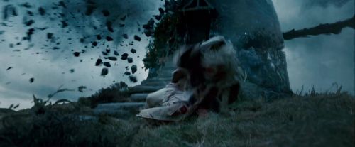 Click to view full size image
==============
Potterish-RdMTrailerParte1-1575.jpg Potterish-RdMTrailerParte1-1575.jpg