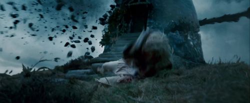Potterish-RdMTrailerParte1-1576.jpg