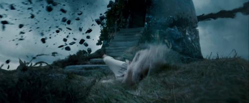 Potterish-RdMTrailerParte1-1577.jpg