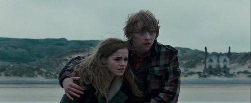 Click to view full size image
==============
Potterish-RdMTrailerParte1-1579.jpg Potterish-RdMTrailerParte1-1579.jpg