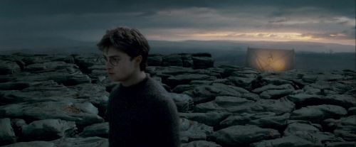 Click to view full size image
==============
Potterish-RdMTrailerParte1-158.jpg Potterish-RdMTrailerParte1-158.jpg