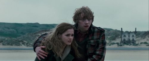 Potterish-RdMTrailerParte1-1580.jpg