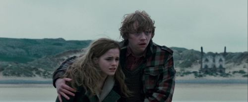 Click to view full size image
==============
Potterish-RdMTrailerParte1-1582.jpg Potterish-RdMTrailerParte1-1582.jpg