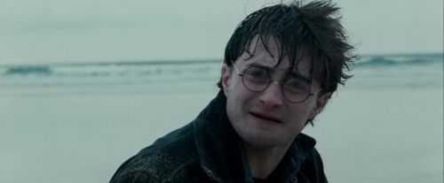 Potterish-RdMTrailerParte1-1587.jpg