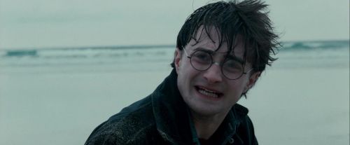 Potterish-RdMTrailerParte1-1589.jpg