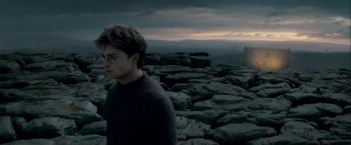 Potterish-RdMTrailerParte1-159.jpg