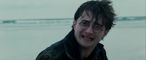 Potterish-RdMTrailerParte1-1590.jpg