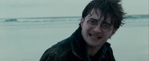 Click to view full size image
==============
Potterish-RdMTrailerParte1-1594.jpg Potterish-RdMTrailerParte1-1594.jpg