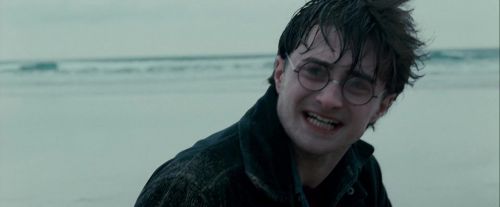 Click to view full size image
==============
Potterish-RdMTrailerParte1-1595.jpg Potterish-RdMTrailerParte1-1595.jpg