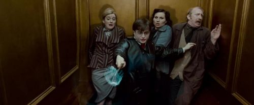 Potterish-RdMTrailerParte1-1597.jpg