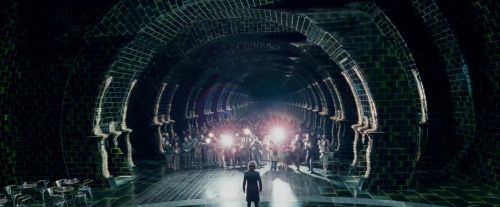 Click to view full size image
==============
Potterish-RdMTrailerParte1-16.jpg Potterish-RdMTrailerParte1-16.jpg