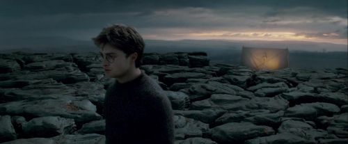 Potterish-RdMTrailerParte1-160.jpg