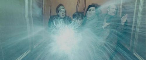 Potterish-RdMTrailerParte1-1602.jpg