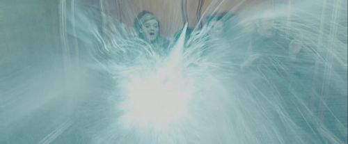 Potterish-RdMTrailerParte1-1603.jpg