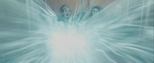 Click to view full size image
==============
Potterish-RdMTrailerParte1-1604.jpg Potterish-RdMTrailerParte1-1604.jpg