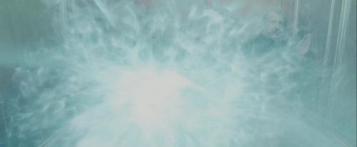 Potterish-RdMTrailerParte1-1606.jpg