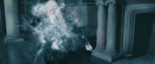 Click to view full size image
==============
Potterish-RdMTrailerParte1-1609.jpg Potterish-RdMTrailerParte1-1609.jpg