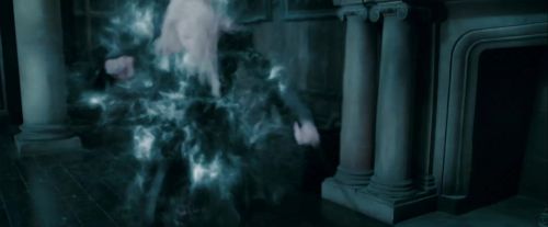 Potterish-RdMTrailerParte1-1611.jpg