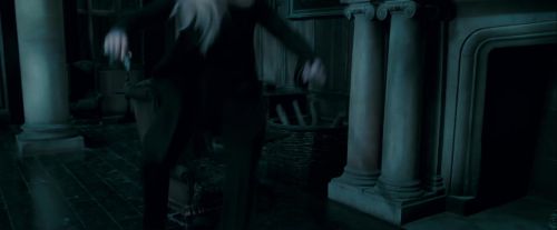 Click to view full size image
==============
Potterish-RdMTrailerParte1-1613.jpg Potterish-RdMTrailerParte1-1613.jpg