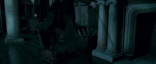 Potterish-RdMTrailerParte1-1614.jpg