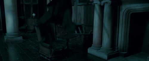 Click to view full size image
==============
Potterish-RdMTrailerParte1-1615.jpg Potterish-RdMTrailerParte1-1615.jpg