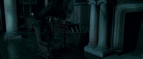 Potterish-RdMTrailerParte1-1616.jpg