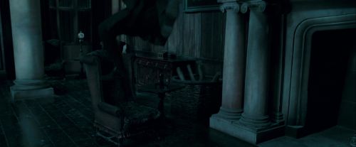 Click to view full size image
==============
Potterish-RdMTrailerParte1-1617.jpg Potterish-RdMTrailerParte1-1617.jpg