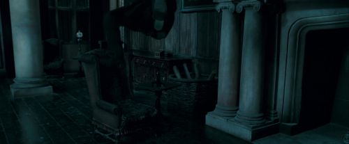 Click to view full size image
==============
Potterish-RdMTrailerParte1-1619.jpg Potterish-RdMTrailerParte1-1619.jpg