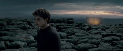 Click to view full size image
==============
Potterish-RdMTrailerParte1-162.jpg Potterish-RdMTrailerParte1-162.jpg